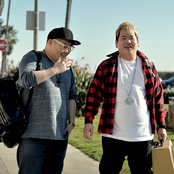 2bic - List pictures