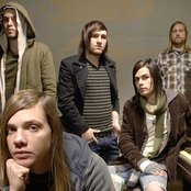 Red Jumpsuit Apparatus - List pictures