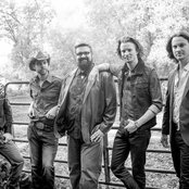 Home Free - List pictures