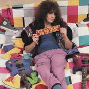 Jake E. Lee - List pictures