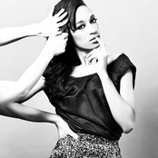 Amanda Brown - List pictures