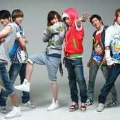 Smash - List pictures