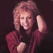 Shelly West - List pictures