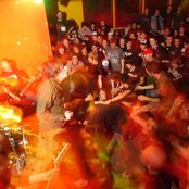 American Nightmare - List pictures