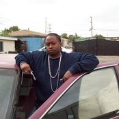 Young Ace - List pictures