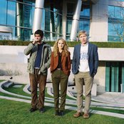 Tennis - List pictures