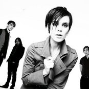 Veda - List pictures