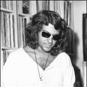 Deodato - List pictures