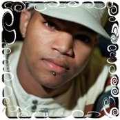 Brace - List pictures