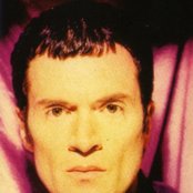 Glenn Hughes - List pictures