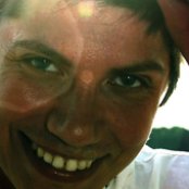 Nopsajalka - List pictures