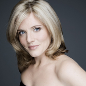 Méav - List pictures