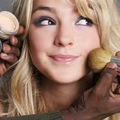 Katelyn Tarver - List pictures