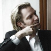 Eric Whitacre - List pictures