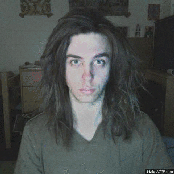 Vinyl Williams - List pictures