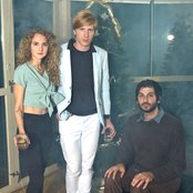 Tennis - List pictures