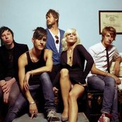 Sounds - List pictures