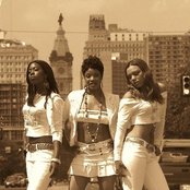 Lovher - List pictures