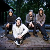 Kill Hannah - List pictures