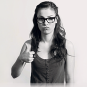 Lena Meyer-landrut - List pictures