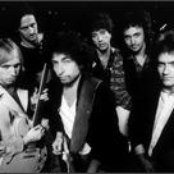 Tom Petty & The Heartbreakers - List pictures