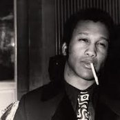 R.b. Greaves - List pictures