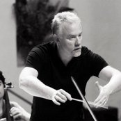 John Debney - List pictures