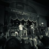 Easy Star All-stars - List pictures