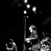 Kuervos Del Sur - List pictures