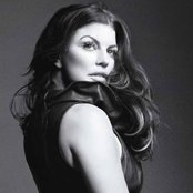 Fergie - List pictures