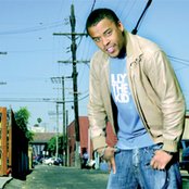 Denyo - List pictures