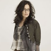 Angela Aki - List pictures