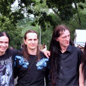 Gardens Of Gehenna - List pictures