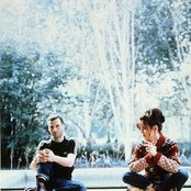 The Sundays - List pictures