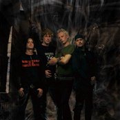 Iron Fire - List pictures