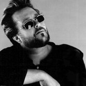 Hector - List pictures