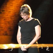 Ellen Fullman - List pictures