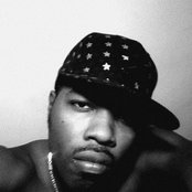 Dr. Who Dat - List pictures