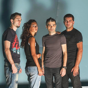 Eldrine - List pictures