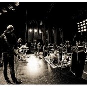 Sherwood - List pictures