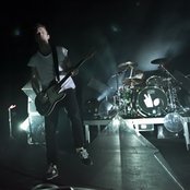 Veto - List pictures