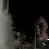 Klara Lewis - List pictures