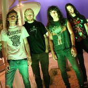 Vektor - List pictures