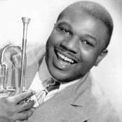 Joe Morris - List pictures