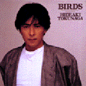 Hideaki Tokunaga - List pictures