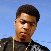 Webbie - List pictures