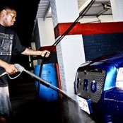 Z-ro - List pictures