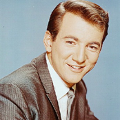 Bobby Darin - List pictures