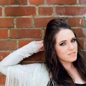 Sandi Thom - List pictures