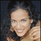 Anoushka Shankar - List pictures